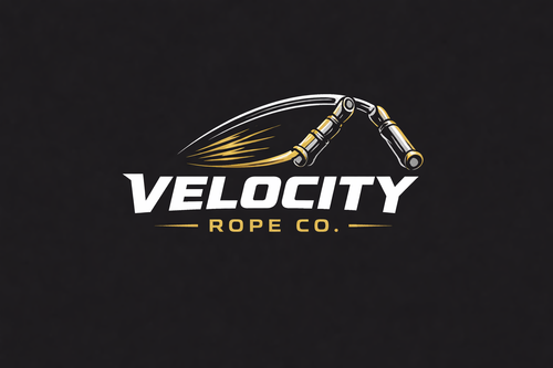 Velocity Rope Co.